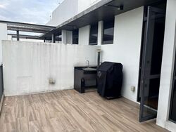 Sunrise Avenue (D28), Terrace #480021751